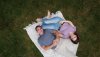 Becca_Mike__DJI_0132_sm.jpg
