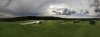 unkept Baseball Fields Pano.jpg