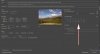 Render screen LR Timelapse.jpg