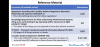 E8261376-2E58-4423-BA0B-A78977A2C719.png