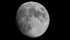 Moon 2.jpg