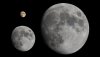 moon sharp.jpg