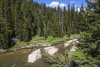 Dale-flying-drone-Ousel-Creek-.jpg