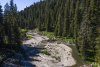 Ousel-Creek-Aerial-View.jpg