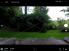 1456829B-DF02-4076-80AC-E94F2E372D7B.png