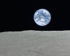 moon.jpg