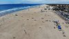 DJI_0059.JPG