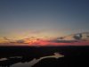 DJI_0473.JPG