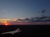 DJI_0456.JPG