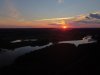 DJI_0450.JPG