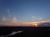 DJI_0443.JPG
