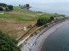 DJI_0562.JPG
