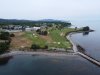 DJI_0548.JPG