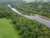 DJI_0542.JPG