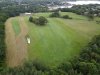DJI_0541.JPG