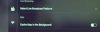 cache maps in the background.jpg
