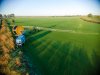 DJI_0041.jpg