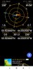Screenshot_2020-08-07-11-18-50-395_com.eclipsim.gpsstatus2.jpg