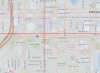 Visualize it See FAA UAS Data on a Map.png