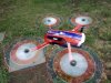 20200807_193951.jpg