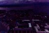 PANO0003.jpeg