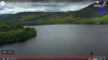 Lockness Monster.png