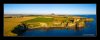 Tantallon Castle 03.jpg