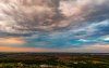 dji_0823-hdr.JPG