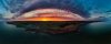 RZ-Independence-Bay.jpg