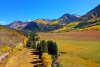 DJI_0108 Mavic Pilots.jpg