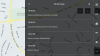 Screenshot_20170419-193252.png