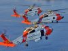 USGC_MH-60-Jayhawk_060312.jpg