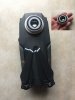 Trackimo@Mavic.jpg