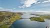 DJI_0027.JPG DJI_0027.JPG