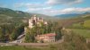 DJI_0006.MP4_20170423_185131.745.jpg