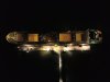 DJI_0008.JPG