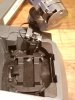 20170423_193833.jpg 20170423_193833.jpg