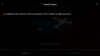 Screenshot_20170422-195654.png