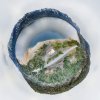 Tiny Planet-Lake.jpg
