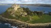 DJI_0719a.JPG