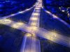 DJI_0194.jpg