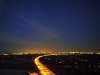 DJI_0202.jpg