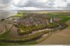 DJI_01734-0197_1920x1280_Signed.jpg