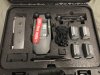Nanuk 920.jpg