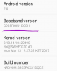 upload_2017-4-28_18-26-26.png