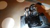 mavic gimbalIMG_20170429_225516.jpg