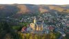 DJI_0012.JPG