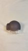 Mav gimbal cover 1.jpg