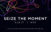 seize the moment.jpg