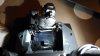 Gimbal Ribbon CableIMG_20170429_225359.jpg